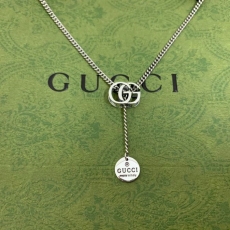 Gucci Necklaces